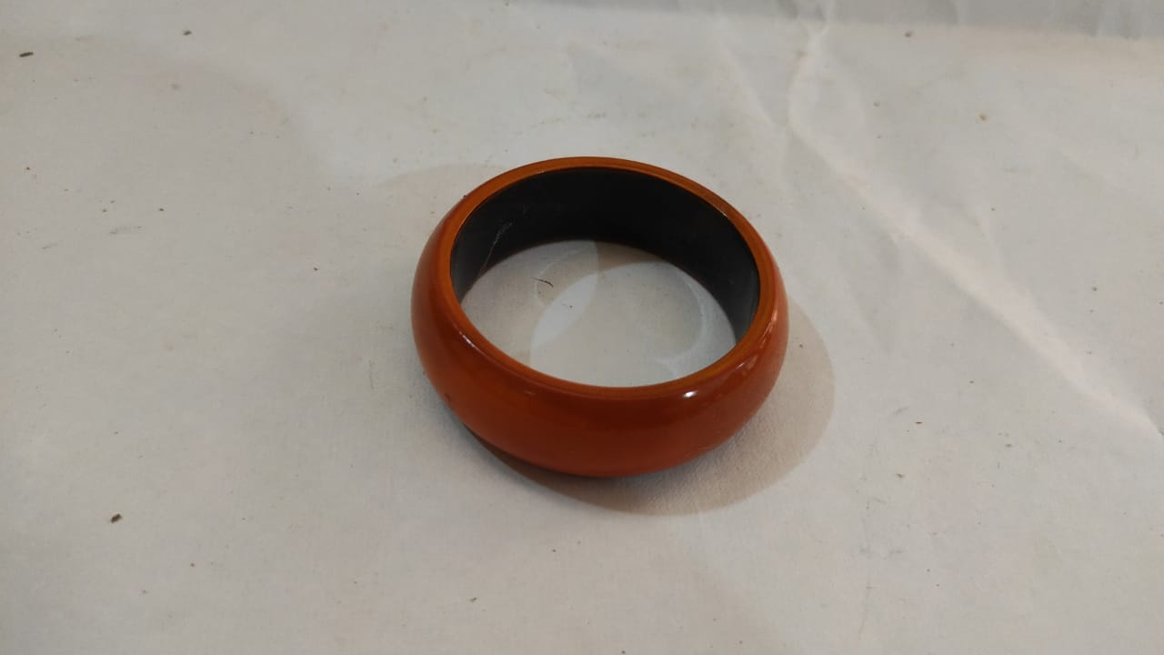 Etikoppaka bangle 2