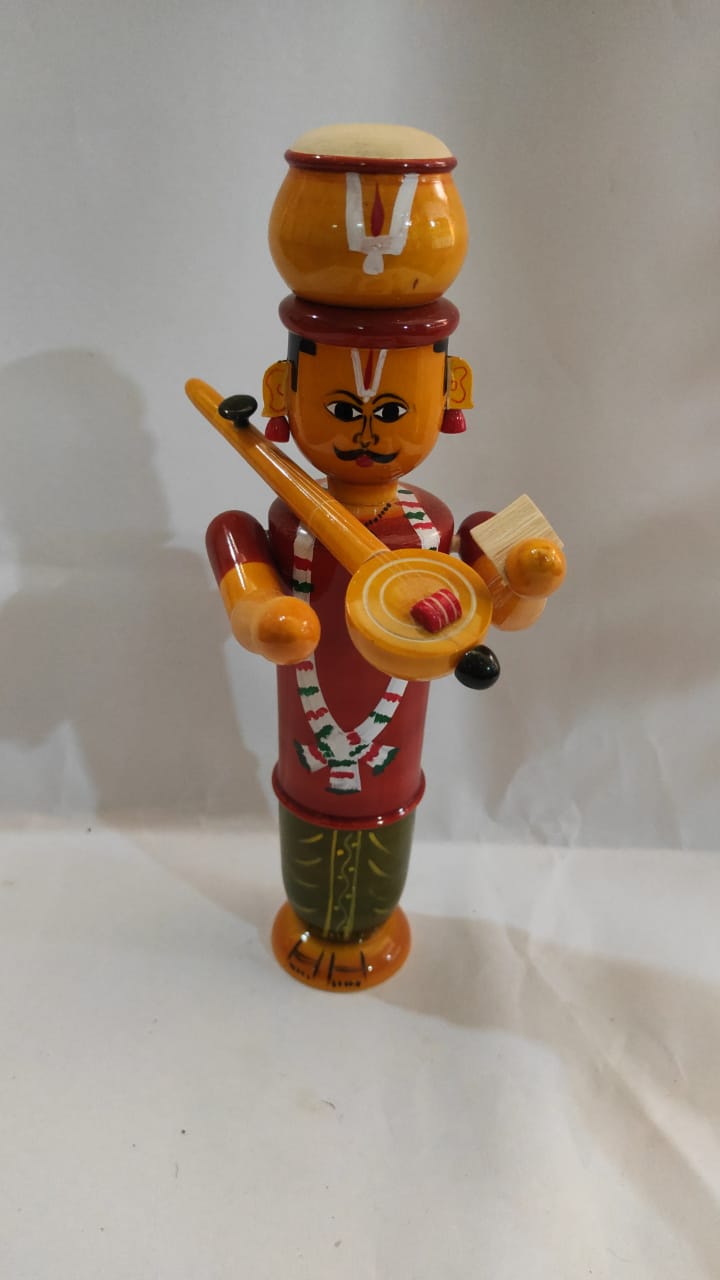Etikoppaka Hari dasu