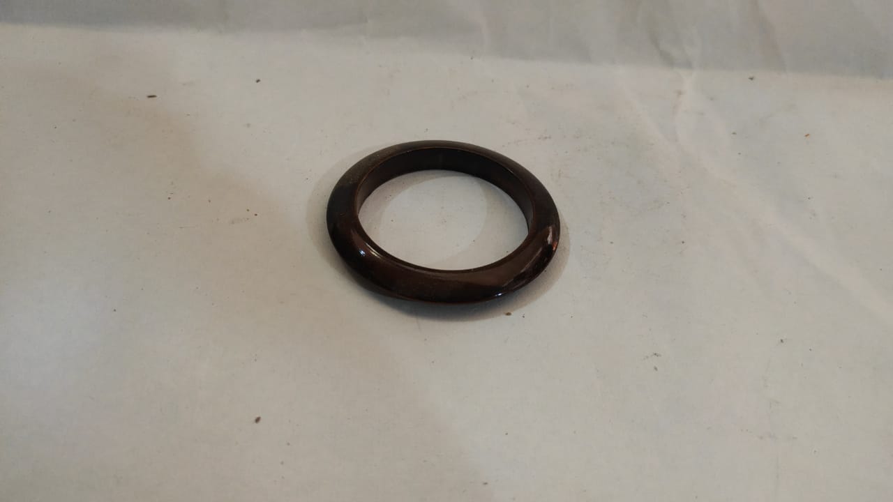 Etikoppaka bangle