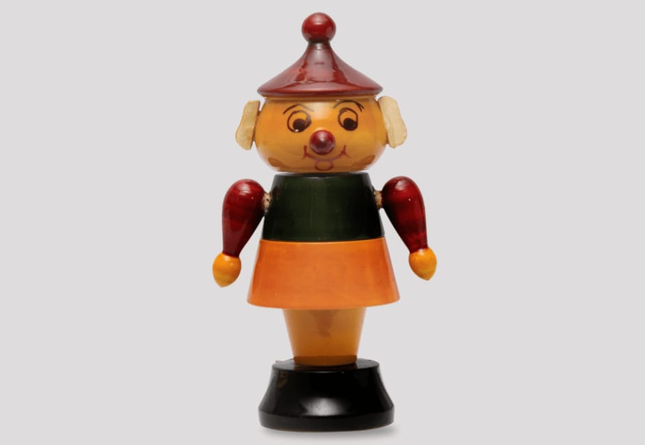 Etikoppaka chota bheem